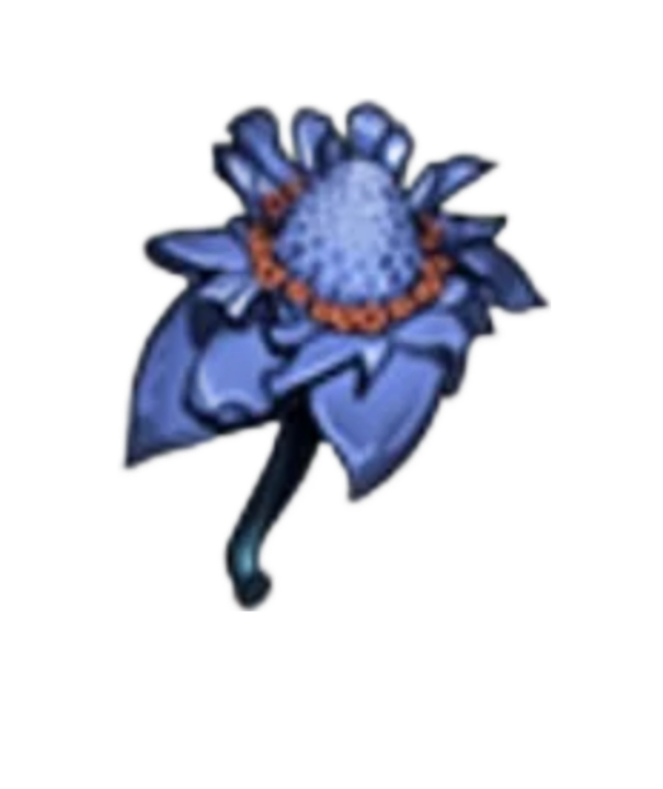 item020904.png