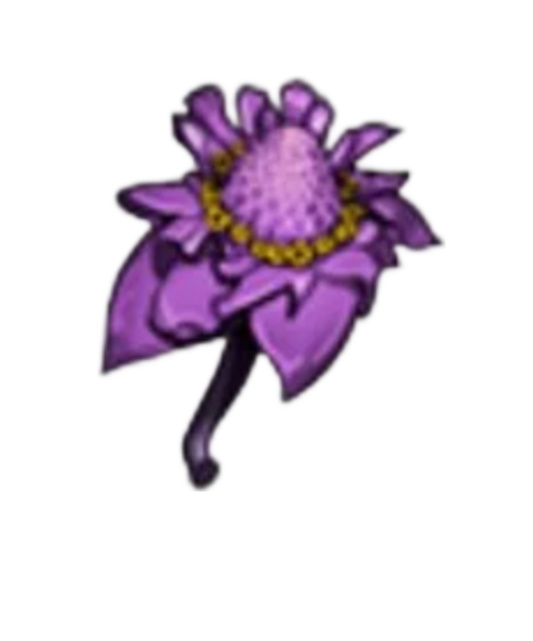 item020907.png