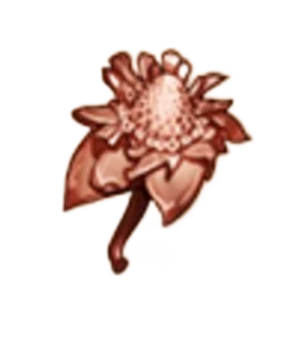 item020908.png
