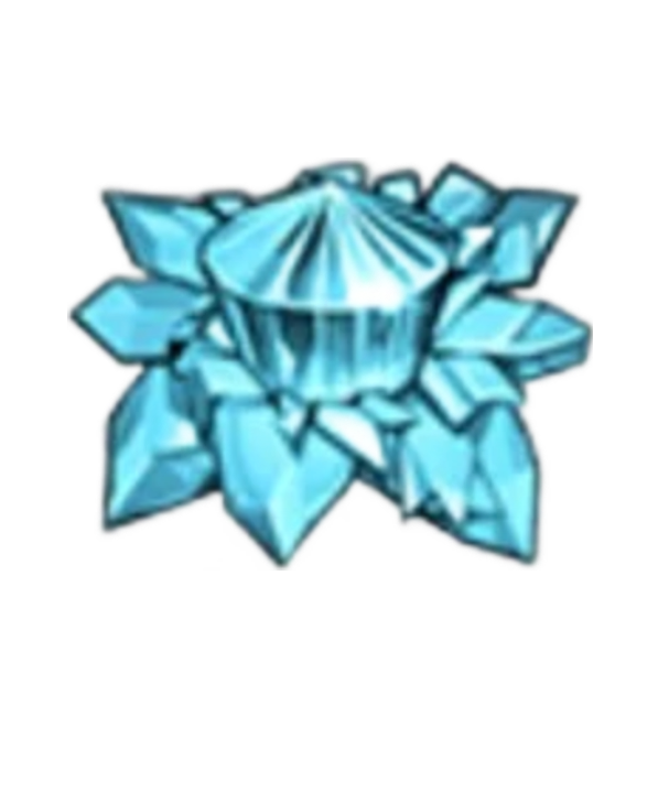 item021001.png