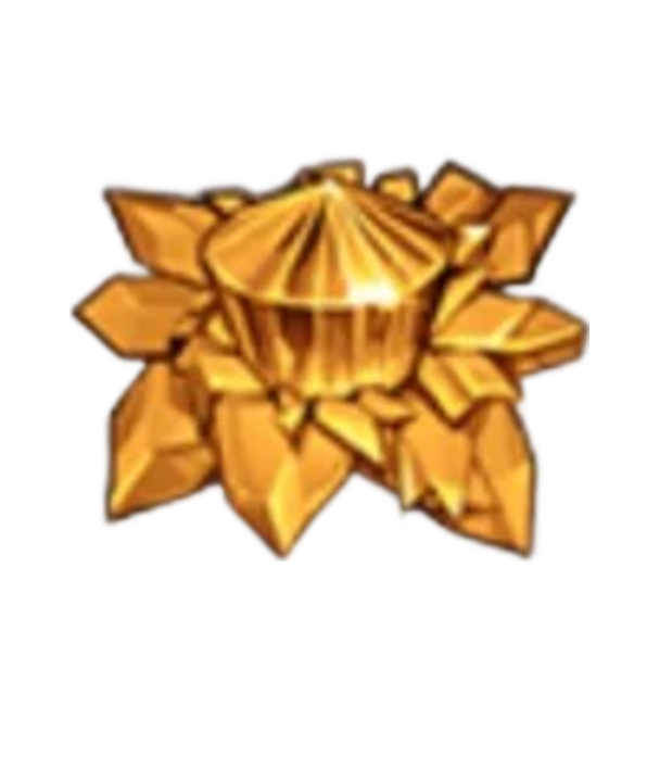 item021002.png