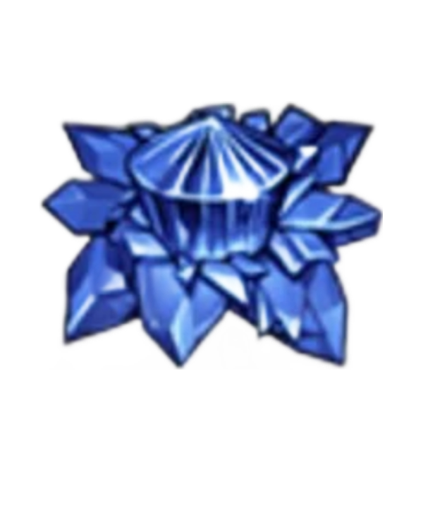 item021004.png