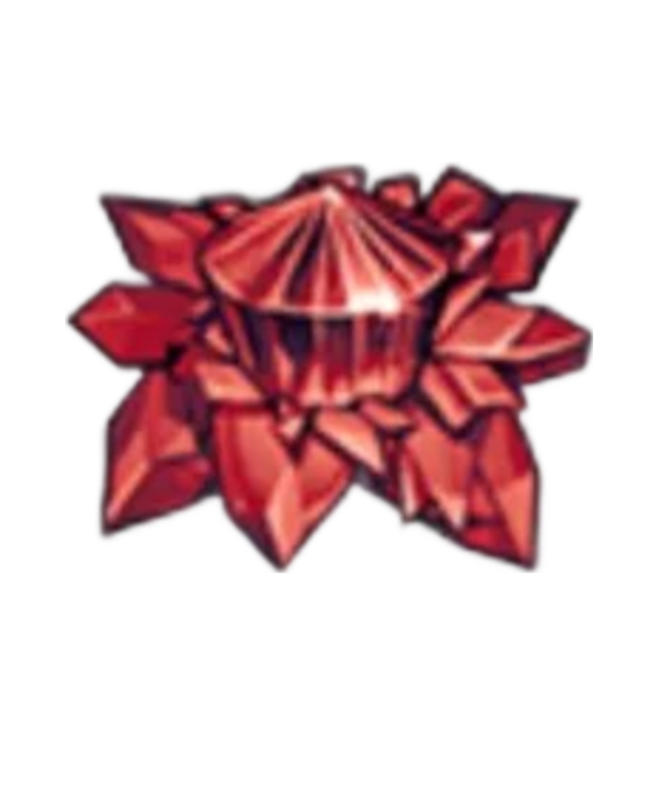 item021006.png