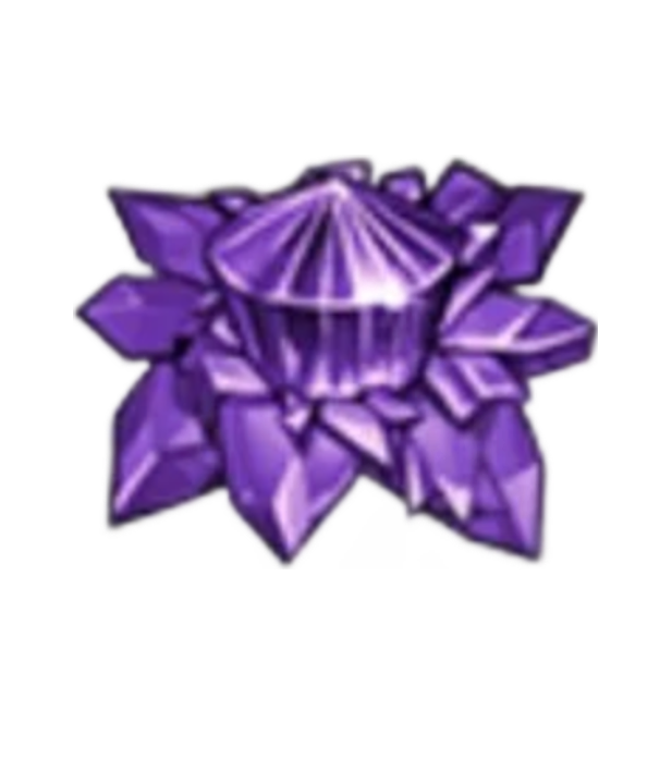 item021007.png