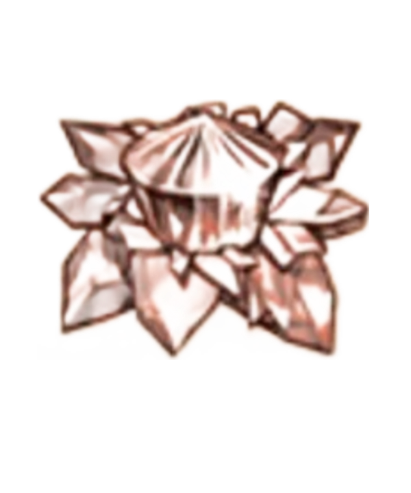 item021008.png