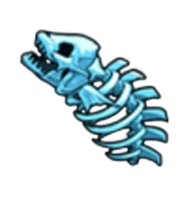 item021101.png