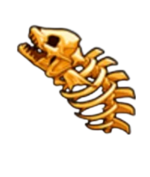 item021102.png