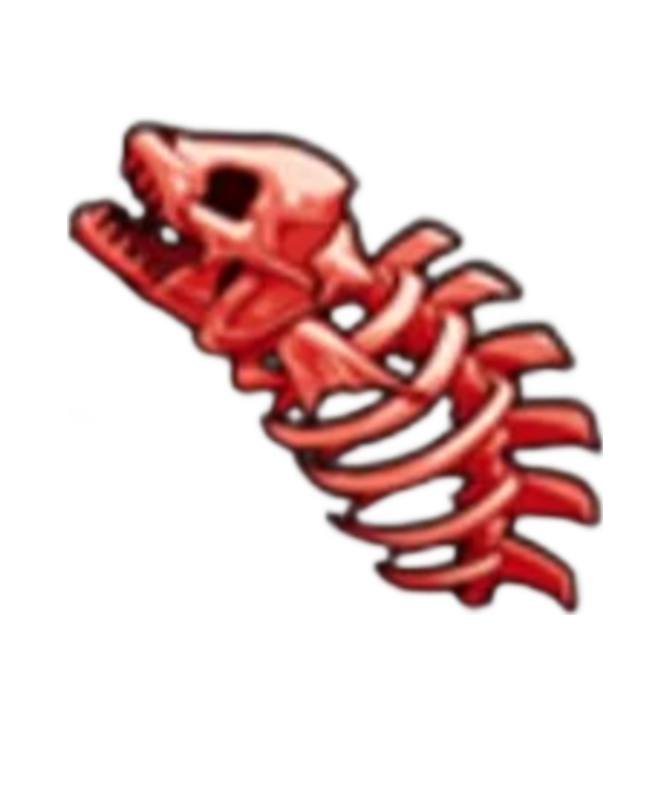 item021106.png