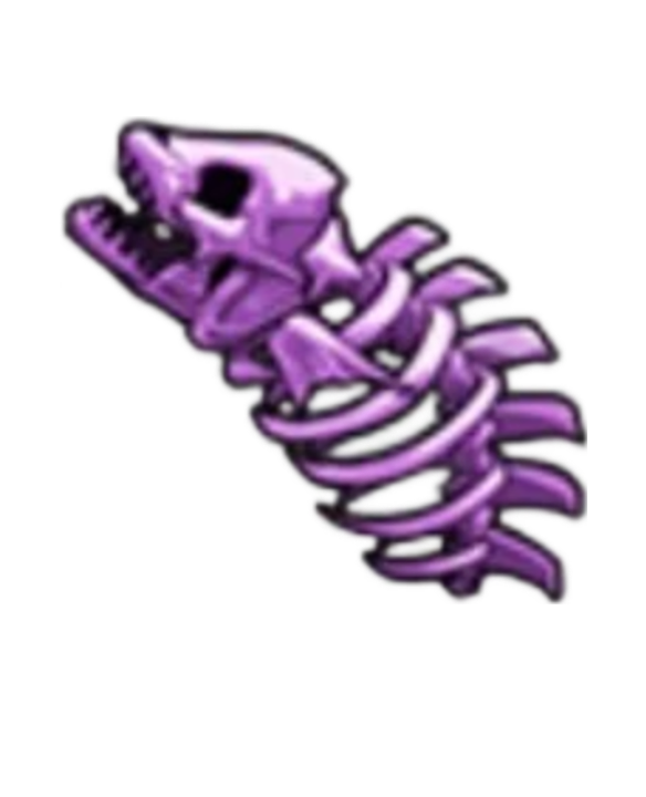 item021107.png