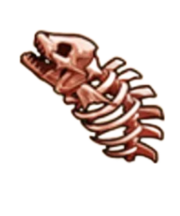 item021108.png
