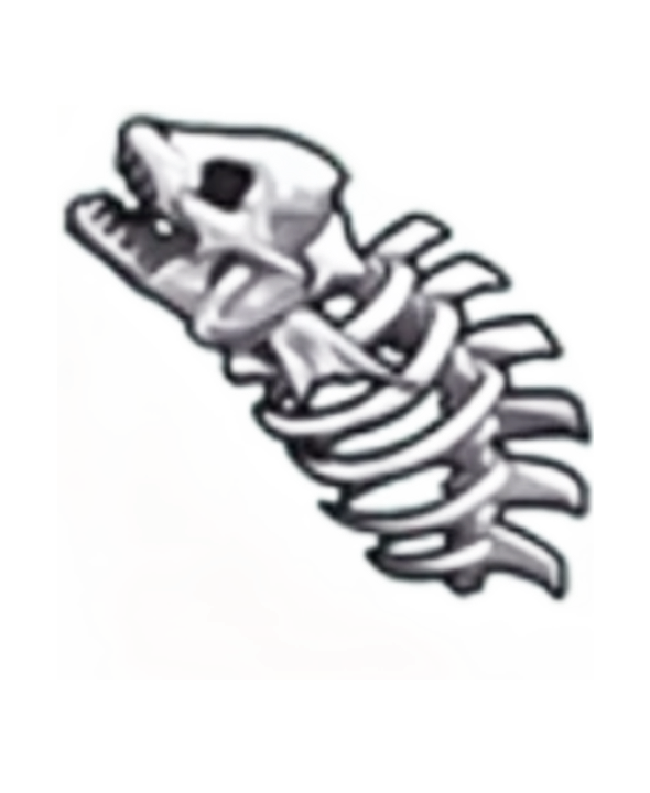 item021109.png