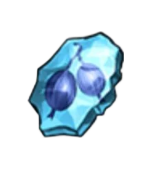 item021201.png