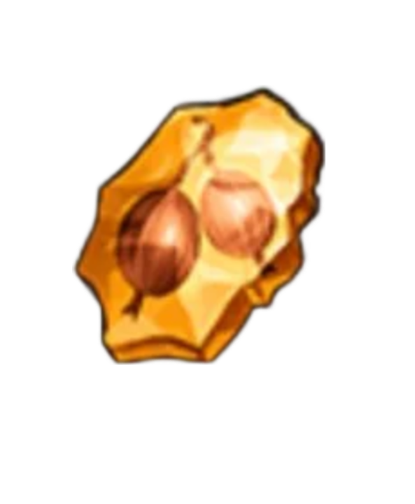 item021202.png