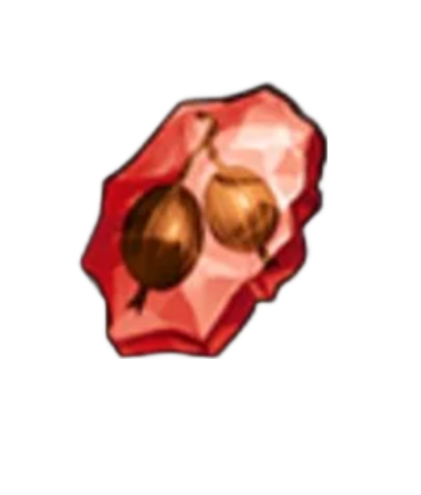 item021206.png