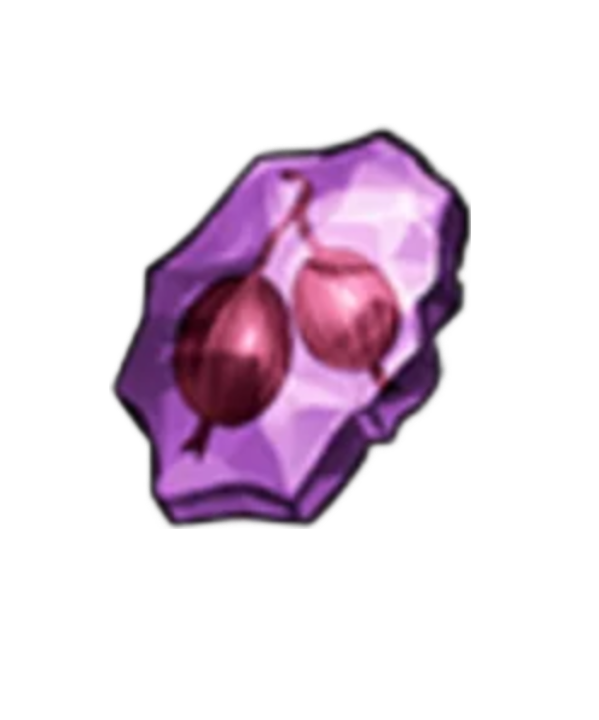 item021207.png