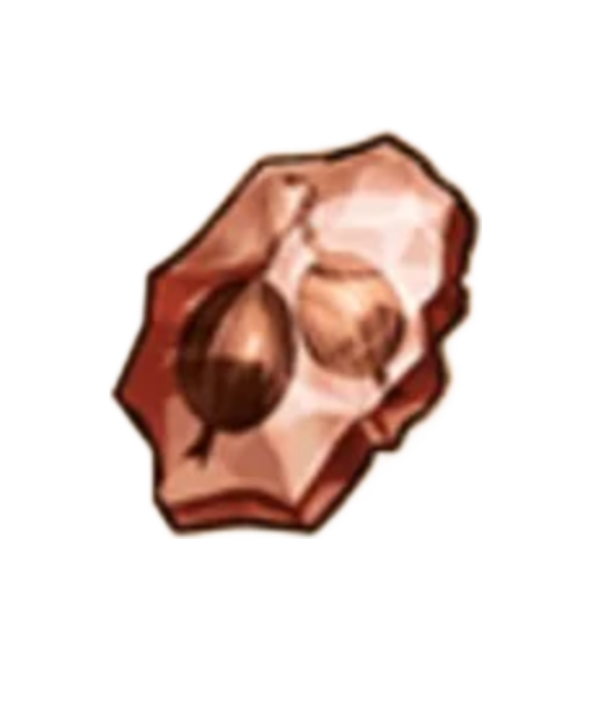 item021208.png