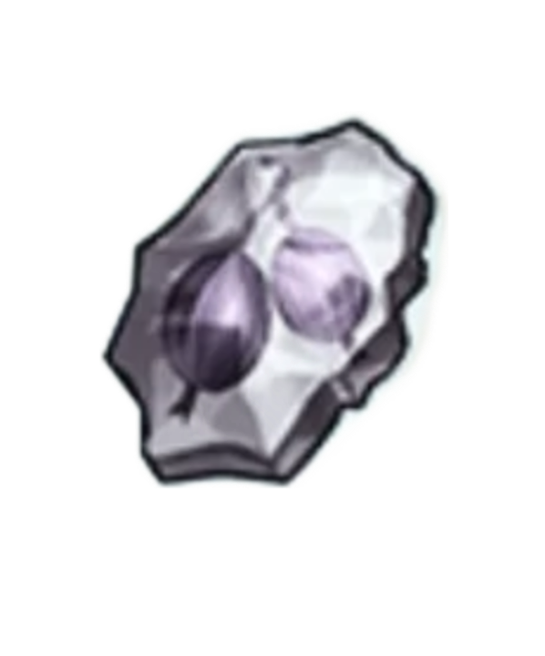 item021209.png