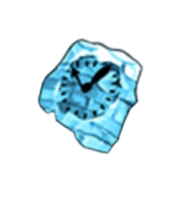 item021301.png