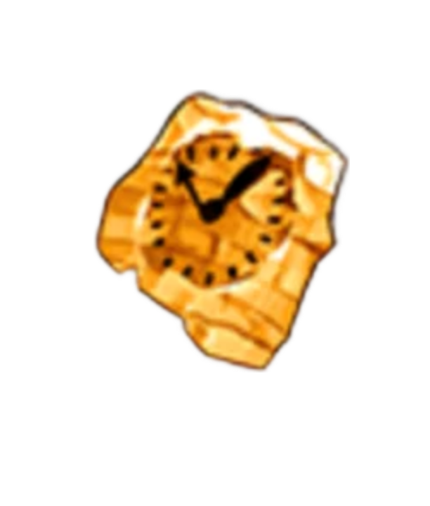 item021302.png