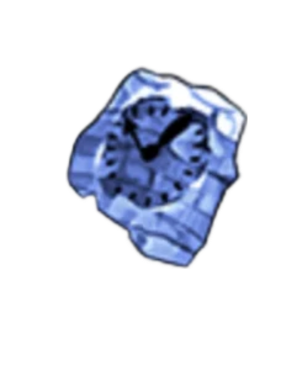 item021304.png