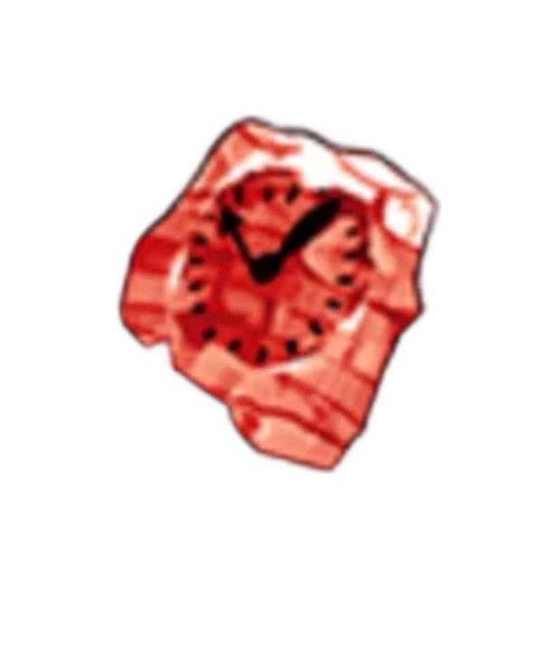 item021306.png