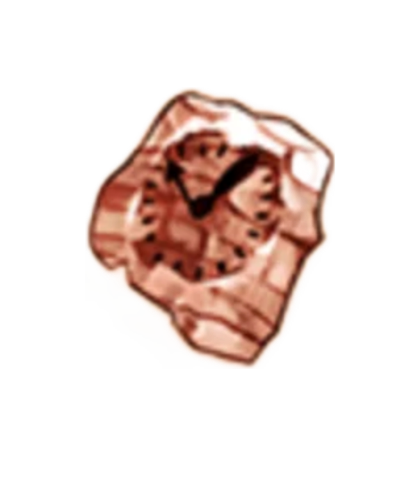 item021308.png