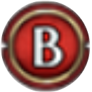 medal_Blast.png