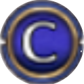 medal_Command.png