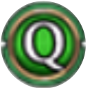 medal_Quick.png