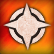 orange2.png