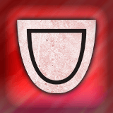 red1.png