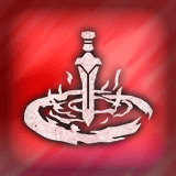 red2.png