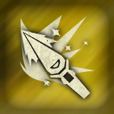 yellow2.png