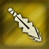 yellow3.png