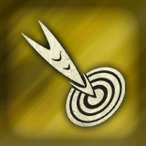 yellow5.png