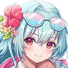 アイエス〔水陸両用特級遺物〕_icon.png