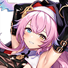 アナスタシア〔月影の聖女〕_icon.png