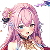 アナスタシア〔祝宴の聖女〕_icon.png