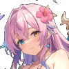 アナスタシア〔聖女様休暇中〕_icon.png