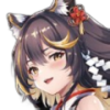 ウタゲ_icon.png