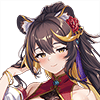 ウタゲ〔お姉ちゃんの晴れ姿〕_icon.png