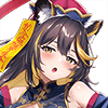 ウタゲ〔ナイトメアキョンシー〕_icon.png