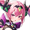 エフェメナ〔アクセルバレット〕_icon.png
