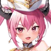 エフェメナ〔煌めきの双銃士〕_icon.png