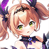 エミリン〔トワイライトスター〕_icon.png