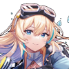 エルリンデ〔ロマンスダイバー〕_icon.png