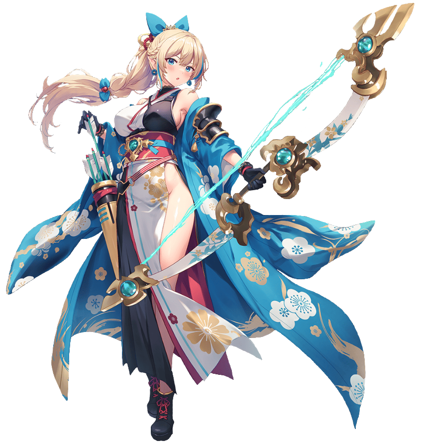 エルリンデ〔破邪雷弓〕.png
