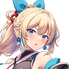 エルリンデ〔破邪雷弓〕_icon.png