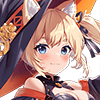 エンジュ〔パンプキンウィッチ〕_icon.png