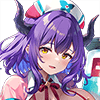 オルソラ〔一生懸命癒します！〕_icon.png